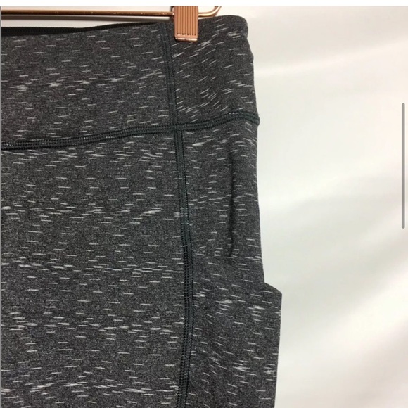 Lucy Powertrain Leggings - Picture 7 of 7